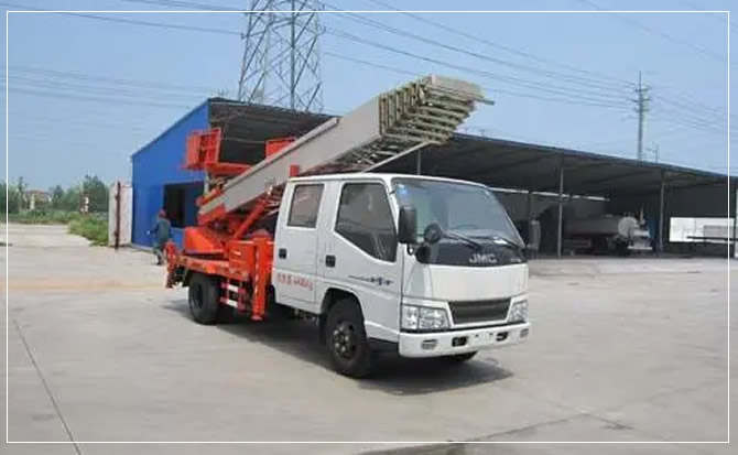 玉林搬家 玉林搬家